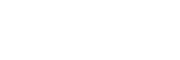 Matheran Logo